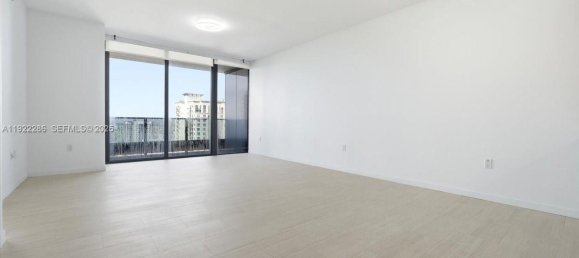 1 bedroom Commercial property for sale in Miami, Miami-Dade, Florida, USA № 614777 20