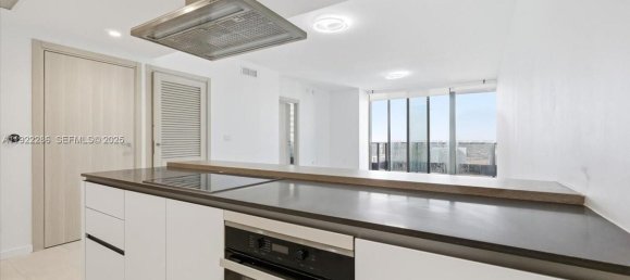 1 bedroom Commercial property for sale in Miami, Miami-Dade, Florida, USA № 614777 26