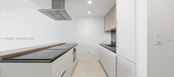 1 bedroom Commercial property for sale in Miami, Miami-Dade, Florida, USA № 614777 29