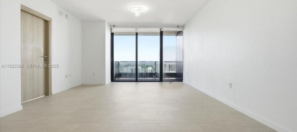 1 bedroom Commercial property for sale in Miami, Miami-Dade, Florida, USA № 614777 19