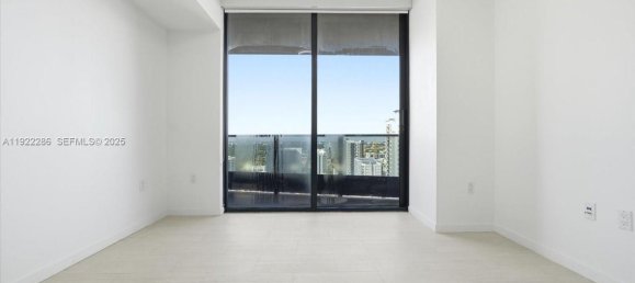1 bedroom Commercial property for sale in Miami, Miami-Dade, Florida, USA № 614777 15