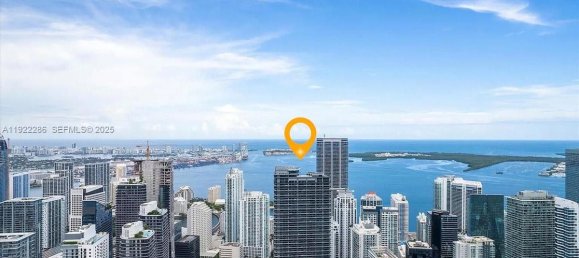 1 bedroom Commercial property for sale in Miami, Miami-Dade, Florida, USA № 614777 9