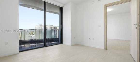 1 bedroom Commercial property for sale in Miami, Miami-Dade, Florida, USA № 614777 14