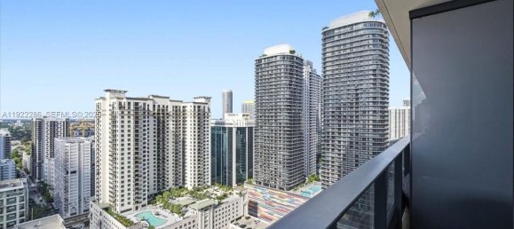 1 bedroom Commercial property for sale in Miami, Miami-Dade, Florida, USA № 614777 8