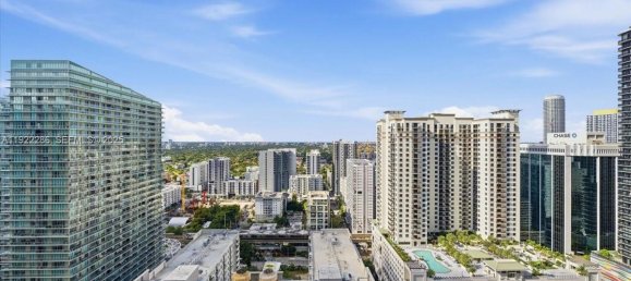 1 bedroom Commercial property for sale in Miami, Miami-Dade, Florida, USA № 614777 5