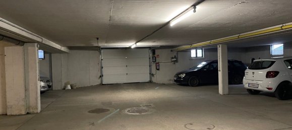 Büro in Feldkirchen in Kärnten, Austria 94m², Nr. 230639 16