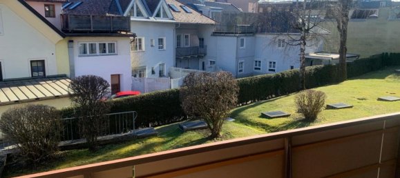 Büro in Feldkirchen in Kärnten, Austria 94m², Nr. 230639 2