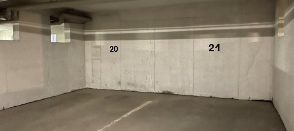 Büro in Feldkirchen in Kärnten, Austria 94m², Nr. 230639 14