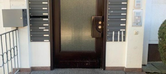 Büro in Feldkirchen in Kärnten, Austria 94m², Nr. 230639 4