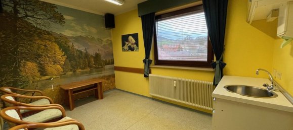 Büro in Feldkirchen in Kärnten, Austria 94m², Nr. 230639 9