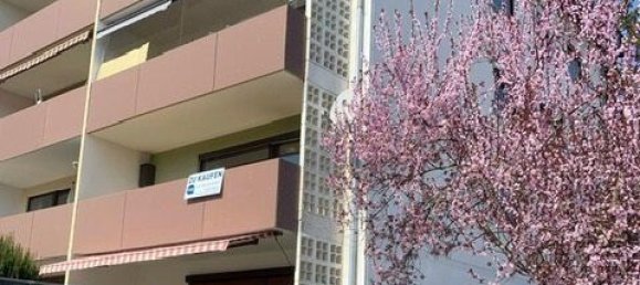 Büro in Feldkirchen in Kärnten, Austria 94m², Nr. 230639 15