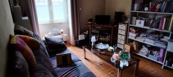 5غرفة فيلا في Palmoli, Italy رقم 306452 6