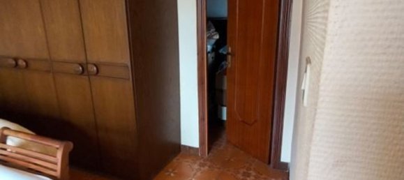 5غرفة فيلا في Palmoli, Italy رقم 306452 21