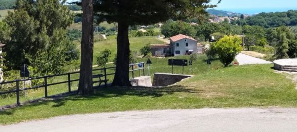 5غرفة فيلا في Palmoli, Italy رقم 306452 83