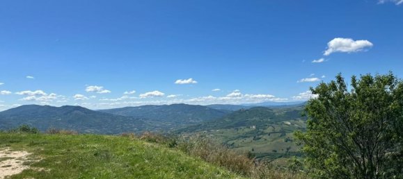 5غرفة فيلا في Palmoli, Italy رقم 306452 82