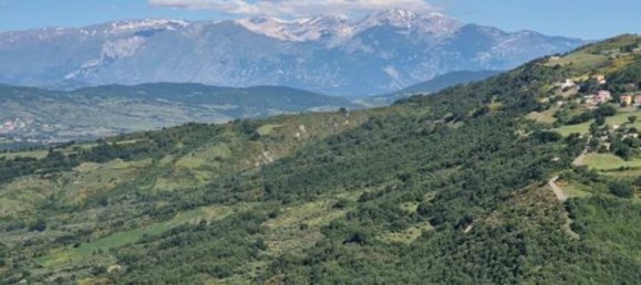 5غرفة فيلا في Palmoli, Italy رقم 306452 54