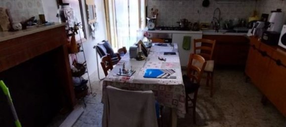 5غرفة فيلا في Palmoli, Italy رقم 306452 20