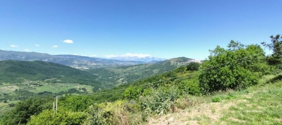 5غرفة فيلا في Palmoli, Italy رقم 306452 90