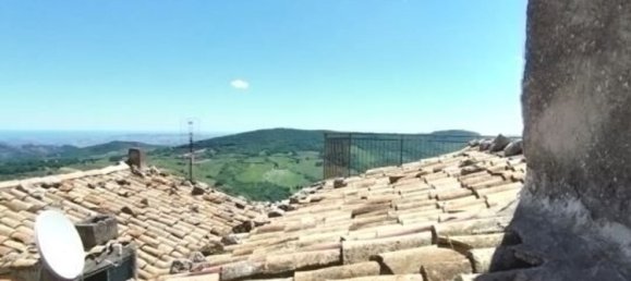 5غرفة فيلا في Palmoli, Italy رقم 306452 74