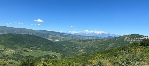 5غرفة فيلا في Palmoli, Italy رقم 306452 84