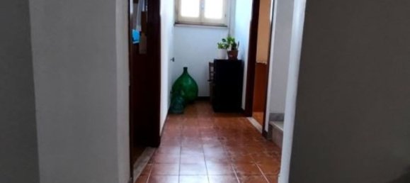 5غرفة فيلا في Palmoli, Italy رقم 306452 45