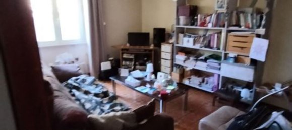 5غرفة فيلا في Palmoli, Italy رقم 306452 9