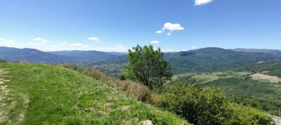 5غرفة فيلا في Palmoli, Italy رقم 306452 70