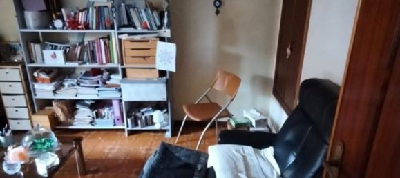 5غرفة فيلا في Palmoli, Italy رقم 306452 28