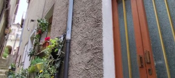 5غرفة فيلا في Palmoli, Italy رقم 306452 3