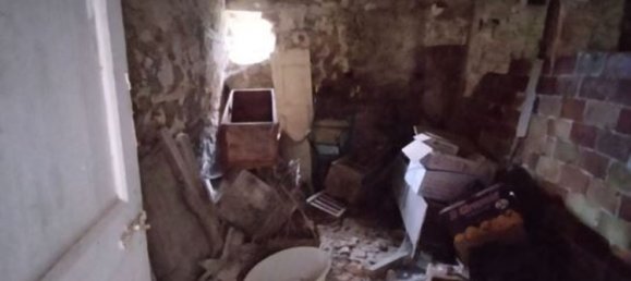 5غرفة فيلا في Palmoli, Italy رقم 306452 48