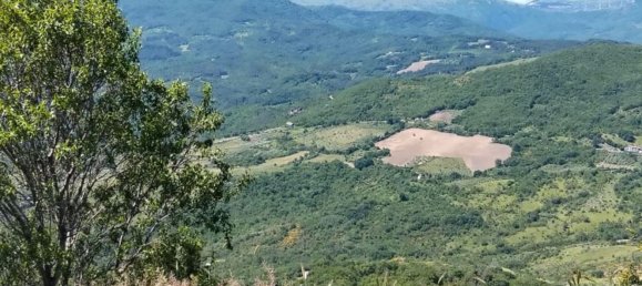 5غرفة فيلا في Palmoli, Italy رقم 306452 81