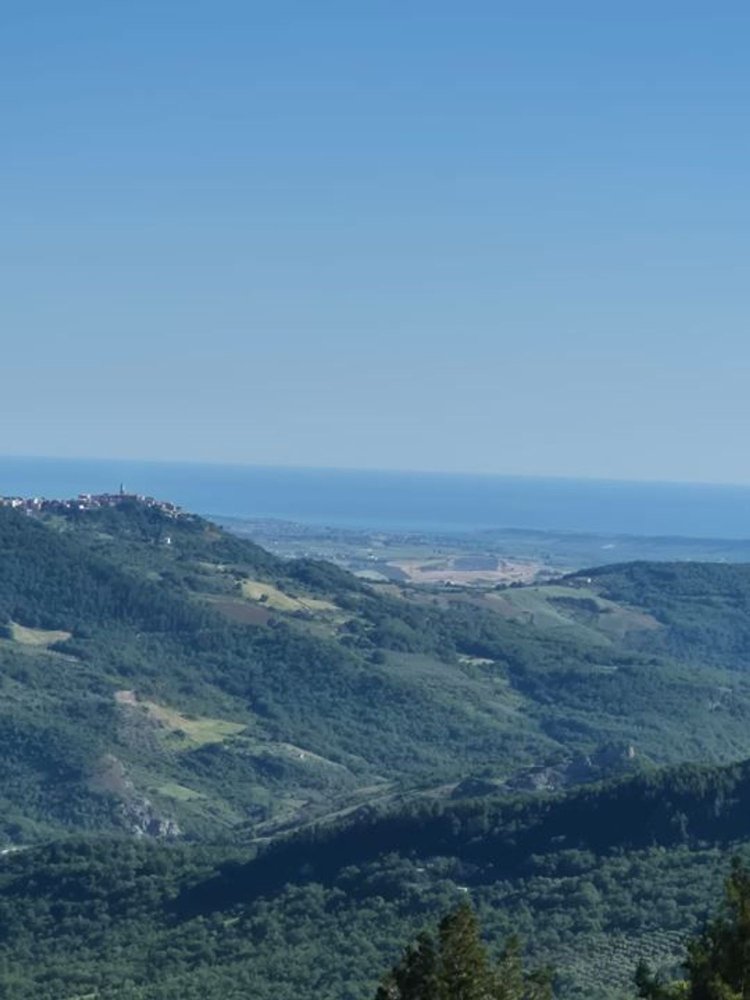 5غرفة فيلا في Palmoli, Italy رقم 306452