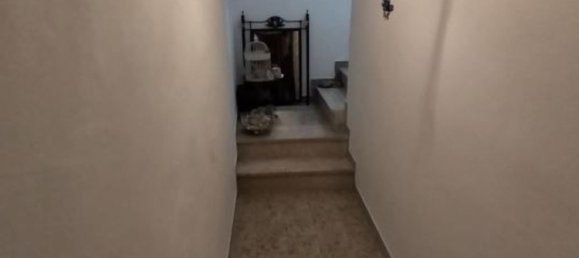 5غرفة فيلا في Palmoli, Italy رقم 306452 10