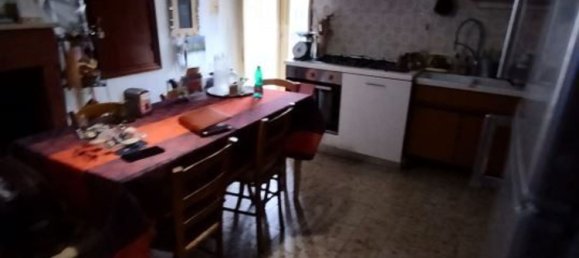 5غرفة فيلا في Palmoli, Italy رقم 306452 26