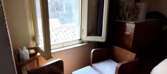 5غرفة فيلا في Palmoli, Italy رقم 306452 55