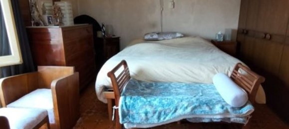 5غرفة فيلا في Palmoli, Italy رقم 306452 31