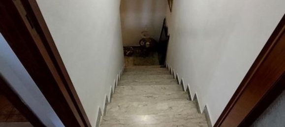 5غرفة فيلا في Palmoli, Italy رقم 306452 14