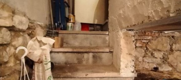 5غرفة فيلا في Palmoli, Italy رقم 306452 69