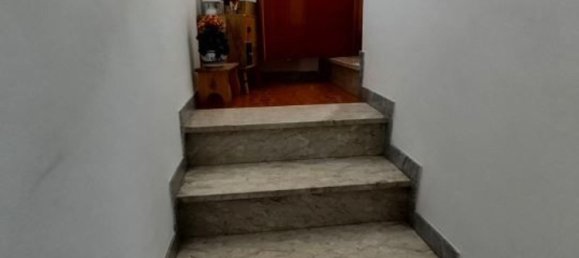 5غرفة فيلا في Palmoli, Italy رقم 306452 42