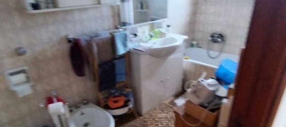 5غرفة فيلا في Palmoli, Italy رقم 306452 35