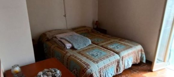 5غرفة فيلا في Palmoli, Italy رقم 306452 53