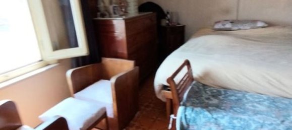 5غرفة فيلا في Palmoli, Italy رقم 306452 59