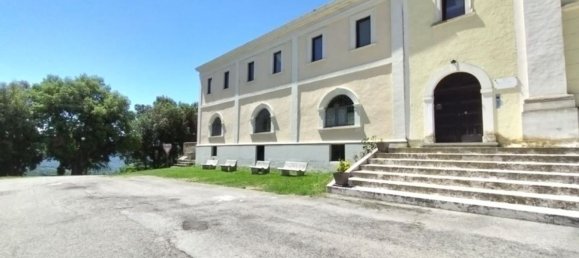 5غرفة فيلا في Palmoli, Italy رقم 306452 98