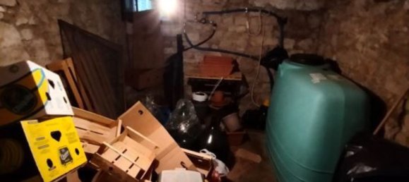 5غرفة فيلا في Palmoli, Italy رقم 306452 71