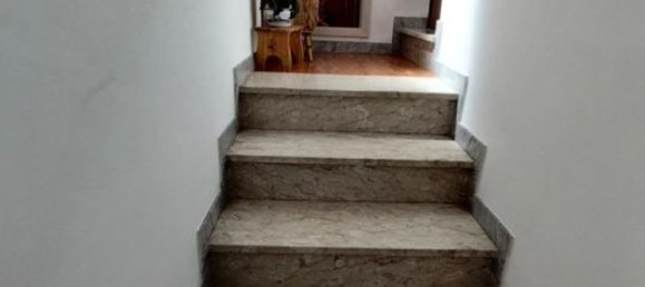 5غرفة فيلا في Palmoli, Italy رقم 306452 17