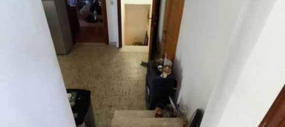 5غرفة فيلا في Palmoli, Italy رقم 306452 36