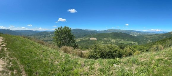 5غرفة فيلا في Palmoli, Italy رقم 306452 64