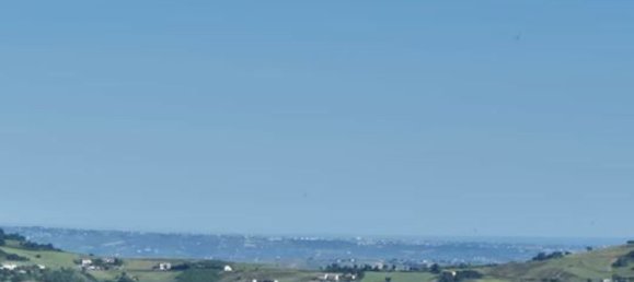 5غرفة فيلا في Palmoli, Italy رقم 306452 80