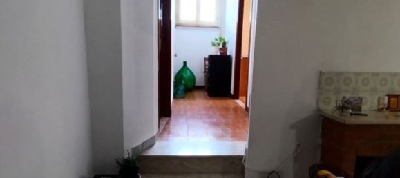 5غرفة فيلا في Palmoli, Italy رقم 306452 13