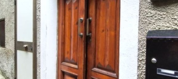 5غرفة فيلا في Palmoli, Italy رقم 306452 16